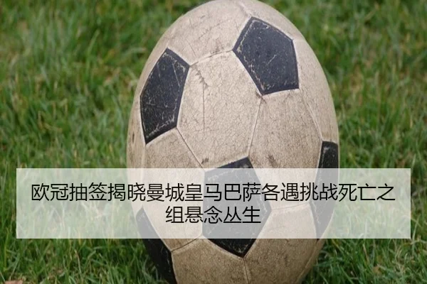 ou-guan-chou-qian-jie-xiao-man-cheng-huang-ma-ba-sa-ge-yu-tiao-zhan-si-wang-zhi-zu-xuan-nian-cong-sheng-2-366.jpg