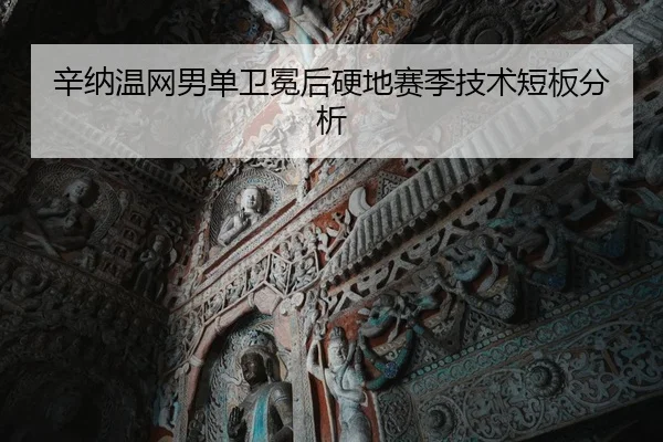 xin-na-wen-wang-nan-dan-wei-mian-hou-ying-di-sai-ji-ji-shu-duan-ban-fen-xi-2-810.jpg