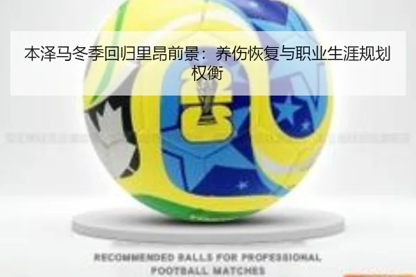 ben-ze-ma-dong-ji-hui-gui-li-ang-qian-jing-yang-shang-hui-fu-yu-zhi-ye-sheng-ya-gui-hua-quan-heng-3-629.jpg