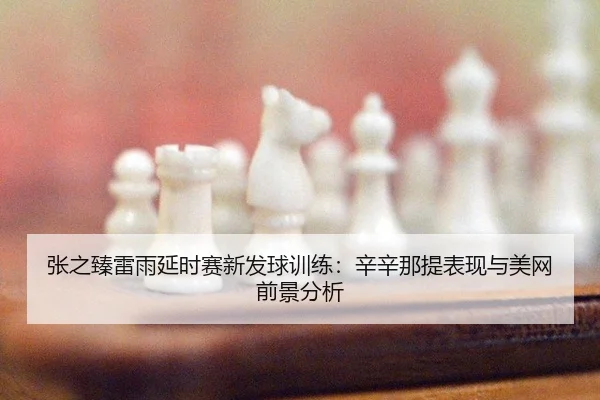 zhang-zhi-zhen-lei-yu-yan-shi-sai-xin-fa-qiu-xun-lian-xin-xin-na-ti-biao-xian-yu-mei-wang-qian-jing-fen-xi-2-974.jpg